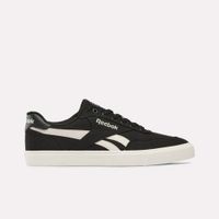 Zapatillas  Classics | Reebok Court Advance Vulc | Hombre
