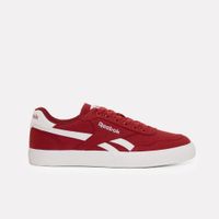 Zapatillas  Classics | Reebok Court Advance Vulc | Hombre