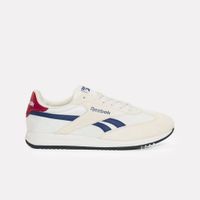 Zapatillas  Classics | Reebok World 70 | Unisex