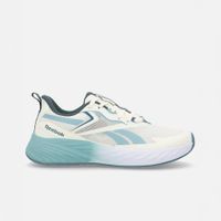 Zapatillas Running | Verse | Mujer