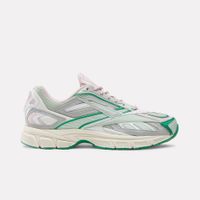 Zapatillas  Classics | Premier Road Ultra Sv | Unisex