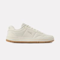 Zapatillas  Classics | Reebok Bb 1000 Clean | Unisex