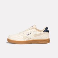 Zapatillas  Classics | Reebok Court Advance | Niño