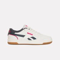 Zapatillas  Classics | Reebok Match Prime V2 | Hombre