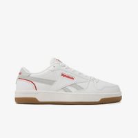 Zapatillas  Classics | Reebok Match Prime V2 | Mujer 100264455