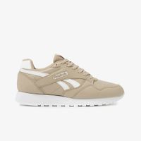 Zapatillas  Classics | Reebok Prime Event | Unisex