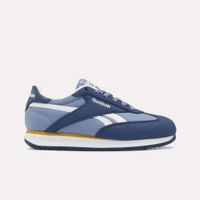 Zapatillas  Classics | Reebok World 70 | Niño