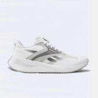Zapatillas  Running | Energen Tech Plus 3 | Mujer 100273048