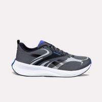 Zapatillas  Running | Energen Tech Plus 3 | Unisex