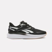 Zapatillas  Running | Reebok Viva Speed | Hombre