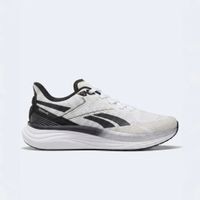 Zapatillas  Running | Reebok Viva Speed | Hombre