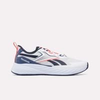 Zapatillas  Running | Verse | Hombre