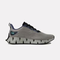 Zapatillas  Running | Zig Futaura | Hombre