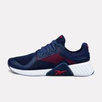 Zapatillas  Training | Flip Charge | Hombre