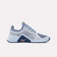 Zapatillas  Training | Flip Charge | Mujer 100272254