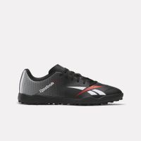 Chimpunes Football | Strike Tf | Unisex