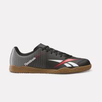 Chimpunes Football | Strike Id | Unisex