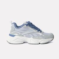 Zapatillas  Classics | Reebok Charge Run | Mujer 100264257