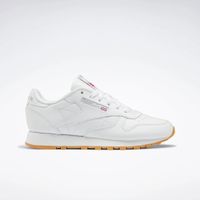 Zapatillas  Classics | Classic Leather | Mujer 100008495
