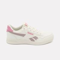 Zapatillas  Classics | Reebok Court Advance | Niña