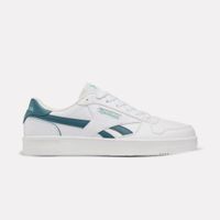 Zapatillas  Classics | Reebok Match Prime V2 | Hombre