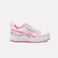 Zapatillas  Classics | Reebok Royal Prime 2.0 | Niña