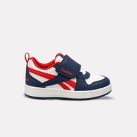 Zapatillas  Classics | Reebok Royal Prime Snug | Niño