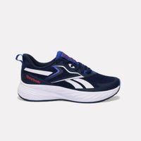 Zapatillas  Running | Verse | Hombre