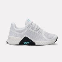 Zapatillas Training | Flip Charge | Mujer