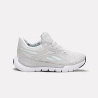 Zapatillas Training | Reebok Flex Trainer | Mujer