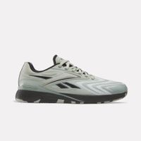 Zapatillas  Training | Nano X5 Edge | Unisex