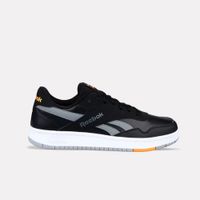 Zapatillas  Classics | Reebok Bb 1000 | Unisex