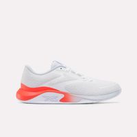 Zapatillas  Training | Nanoflex Tr 3 | Mujer 100263280