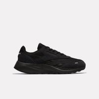 Zapatillas  Classics | Reebok Gl8900 | Unisex
