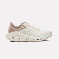 Zapatillas  Running | Fuel Flex Run | Mujer 100263348
