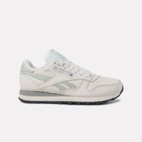 Zapatillas  Classics | Classic Leather | Mujer 100260986
