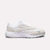 Zapatillas  Classics | Reebok Gl8900 | Unisex