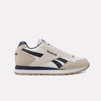 Zapatillas  Classics | Reebok Glide | Unisex