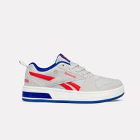 Zapatillas  Classics | Reebok Royal Prime Step N' Flash | Niños