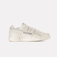 Zapatillas  Classics | Workout Plus | Mujer 100260769