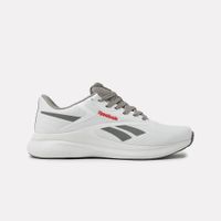 Zapatillas  Running | Energen Run 4 | Hombre