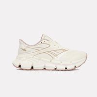 Zapatillas  Running | Floatzig 2 | Mujer 100263824