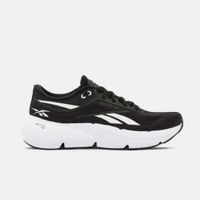 Zapatillas  Running | Zignition | Hombre