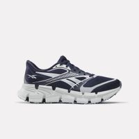 Zapatillas Running | Floatzig 2 | Unisex