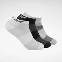 Medias Training | Te Low Cut Sock 3P | Unisex
