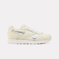 Zapatillas Classics | Reebok Glide | Mujer