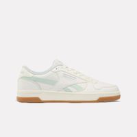 Zapatillas Classics | Reebok Match Prime V2 | Mujer
