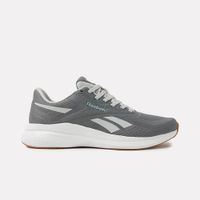 Zapatillas  Running | Energen Run 4 | Hombre