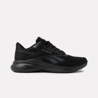 Zapatillas  Running | Energen Run 4 | Hombre