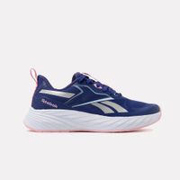 Zapatillas Running | Verse | Mujer